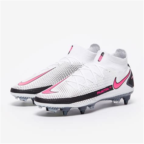 nike fußballschuhe weiß pink|Nike fußballschuhe herren.